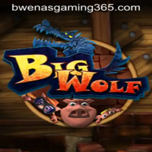 Exploring the Thrilling World of BigWolf: BWENASGAMING Guide