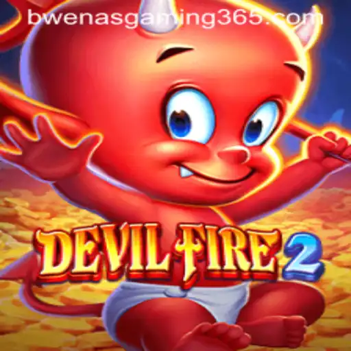 Exploring the Thrills of DevilFire2: A Gamer's Paradise