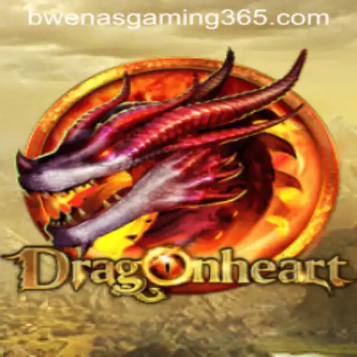 Discover the Enchanting World of DragonHeart with BWENASGAMING