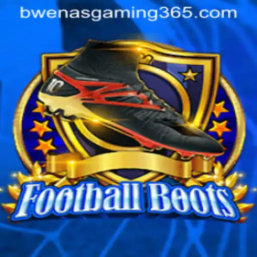 Discover the Exciting World of FootballBoots: A Unique Blend of Sports and Strategy