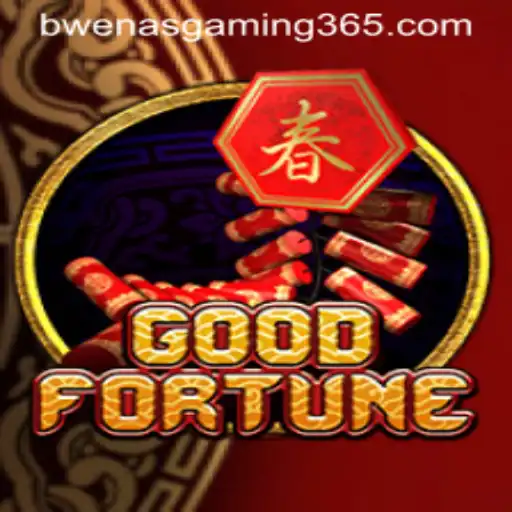 Exploring GoodFortune: A New Gaming Sensation with BWENASGAMING