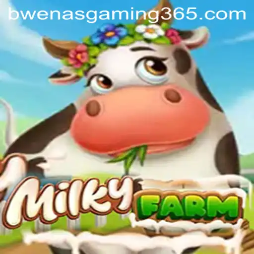 Discover the Delightful World of MilkyFarm: A New Experience in Farming Simulation