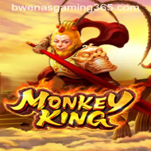 Unveiling the Exciting World of MonkeyKing: A Deep Dive into Gameplay and Strategy