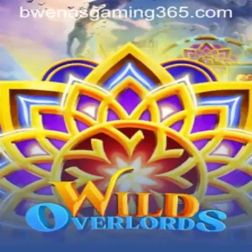 Dive into the Thrilling World of WildOverlords with BWENASGAMING