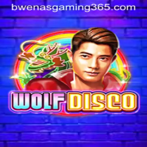 Exploring the Thrilling World of WolfDisco: The Hottest New Game by BWENASGAMING